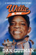 Willie & Me (Baseball Card Adventures)