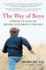 The Way of Boys: Promoting the Social and Emotional Development of