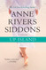 Up Island: A Novel