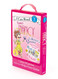 Fancy Nancy Collector's Quintet (I Can Read Level 1)