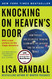 Knocking on Heaven's Door