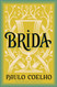 Brida [Spanish Edition]