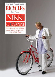 Bicycles: Love Poems