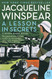 A Lesson in Secrets: A Maisie Dobbs Novel