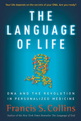 The Language of Life