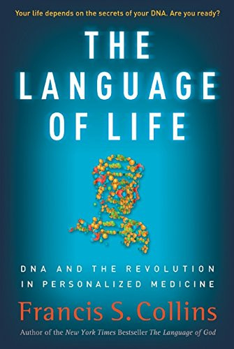 The Language of Life