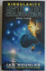 Singularity (Star Carrier Book 3)