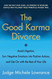 The Good Karma Divorce