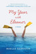 My Year with Eleanor: A Memoir