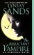 The Reluctant Vampire: An Argeneau Novel (Argeneau Vampire 15)