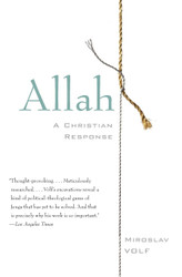 ALLAH