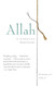 ALLAH