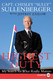 Highest Duty: My Search for What Really Matters