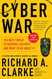 Cyber War