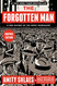 The Forgotten Man