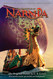 The Chronicles of Narnia