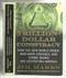 The Trillion-Dollar Conspiracy