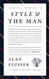 Style and the Man