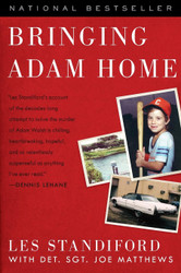Bringing Adam Home