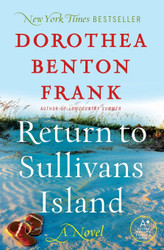 Return to Sullivans Island (A Sullivans Island Sequel)