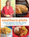Southern Plate