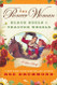 The Pioneer Woman: Black Heels to Tractor Wheels A Love Story