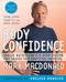 Body Confidence: Venice Nutrition's 3-Step System That Unlocks Your