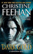 Dark Gold: A Carpathian Novel (Dark Series 3)