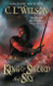 King of Sword and Sky (Tairen Soul 3)