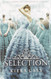 The Selection (The Selection 1)