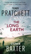 The Long Earth by Pratchett Terry Baxter Stephen on 09/05/2013