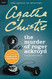 The Murder of Roger Ackroyd: A Hercule Poirot Mystery