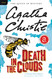 Death in the Clouds: A Hercule Poirot Mystery: The Official