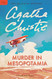 Murder in Mesopotamia: A Hercule Poirot Mystery: The Official