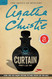 Curtain: Poirot's Last Case: A Hercule Poirot Mystery: The Official