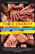 Toxic Charity: How Churches and Charities Hurt Those They Help And