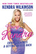 Being Kendra: Cribs Cocktails and Getting My Sexy Back