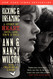 Kicking & Dreaming: A Story of Heart Soul and Rock and Roll