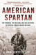 Amern Spartan