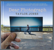 Dear Photograph
