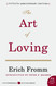 The Art of Loving