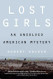 Lost Girls: The Unsolved American Mystery of the Gilgo Beach Serial