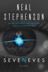 Seveneves: A Novel