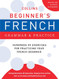 Collins Beginner's French Grammar and Practice Collins Beginner's French Grammar and Practice