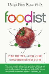 Foodist