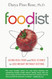 Foodist