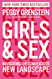 Girls & Sex: Navigating the Complicated New Landscape