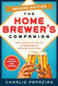 Homebrewer's Companion