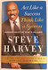 Act Like a Success Think Like a Success: Discovering Your Gift and