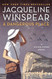A Dangerous Place: A Maisie Dobbs Novel (Maisie Dobbs 11) A Dangerous Place: A Maisie Dobbs Novel (Maisie Dobbs 11)